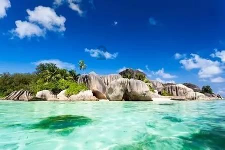 2023旅游水路地图&旅游-减少淡水使用和建立水抗性的概述和行动框架